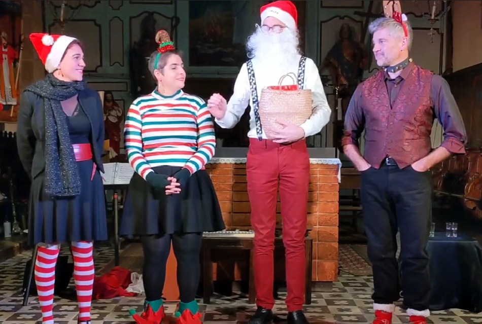 Noël